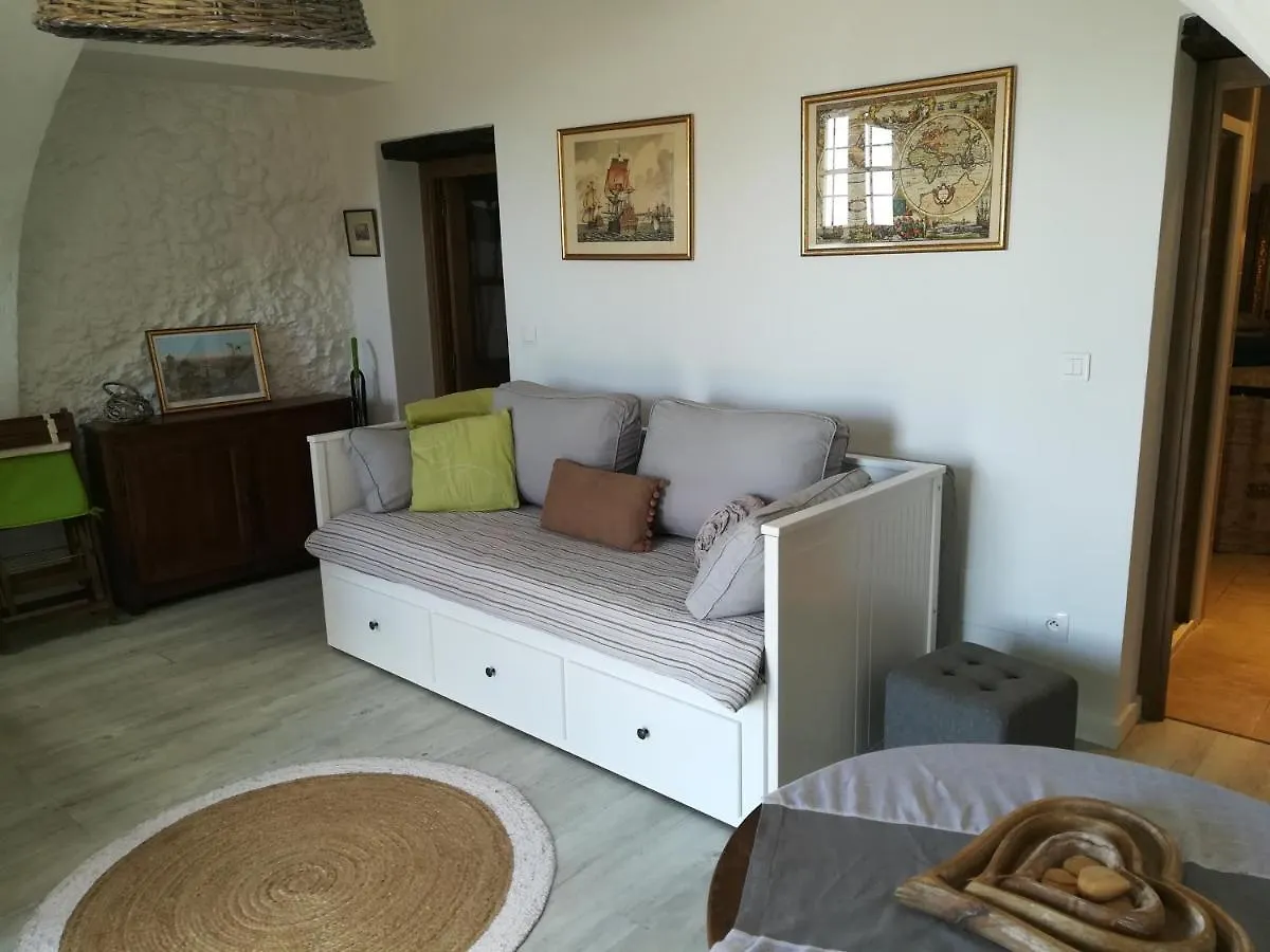 Monaco'S Cottage & Spa Roquebrune-Cap-Martin 0*,